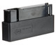 Bravo Airsoft Sniper Rifle Metal Magazine - MK98 - 30 Rounds Bravo Airsoft Sniper Rifle Metal Magazine - MK98 - 30 Rounds
